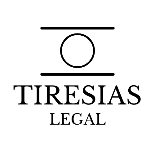 logo tiresias