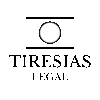 logo tiresias