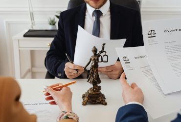 legal tiresias legal